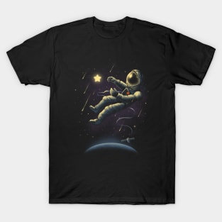 Star Catcher T-Shirt